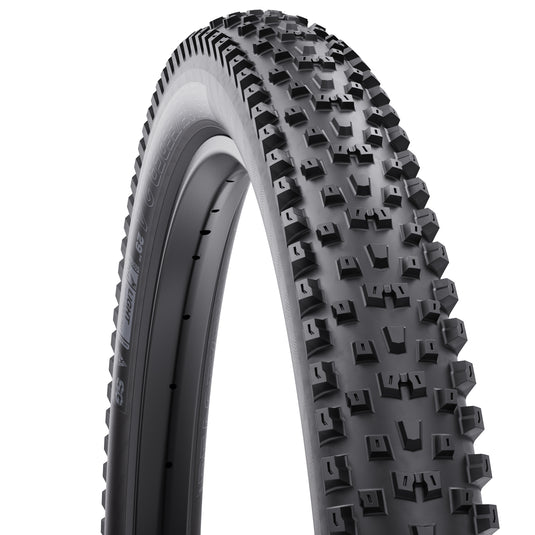 WTB Peacekeeper TCS Light Fast Rolling TriTec SG 29x2.4"