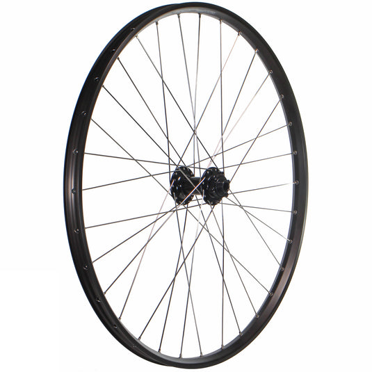 Wheel Factory Stan's Flow D 29" Sun SRC 15x110 IS