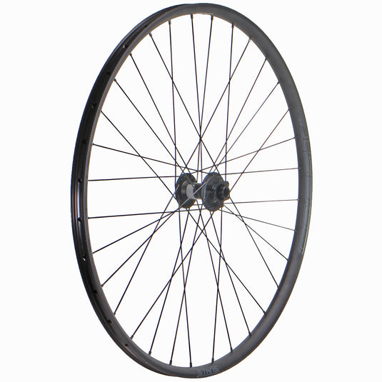 Wheel Factory Stan's Crest MK4 29" DT 370 15x110 IS