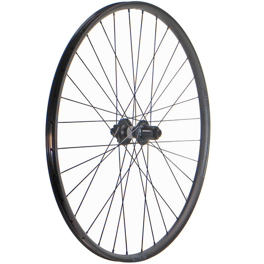 Wheel Factory Stan's Crest MK4 29" DT 370 12x148 HG IS
