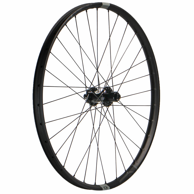 Load image into Gallery viewer, Wheel Factory CB Synthesis Enduro C 29" I9 Hydra 12x148 HG IS  
