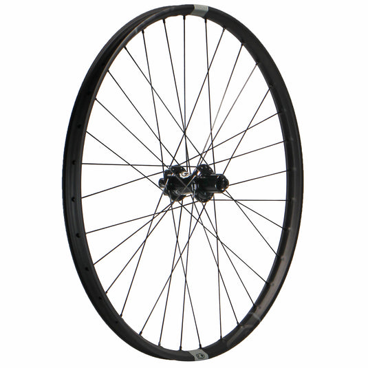 Wheel Factory CB Synthesis Enduro C 29" I9 Hydra 12x148 HG IS  
