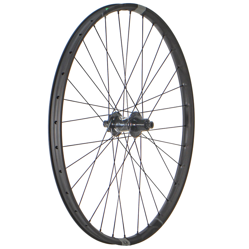 Load image into Gallery viewer, Wheel Factory CB Synthesis Enduro C 29" I9 Hydra 12x148 MS IS  
