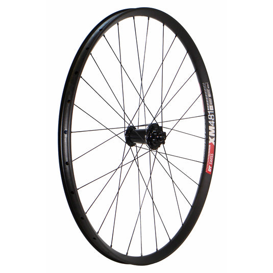 Wheel Factory DT XM481 29" I9 Hydra 15x110 IS  