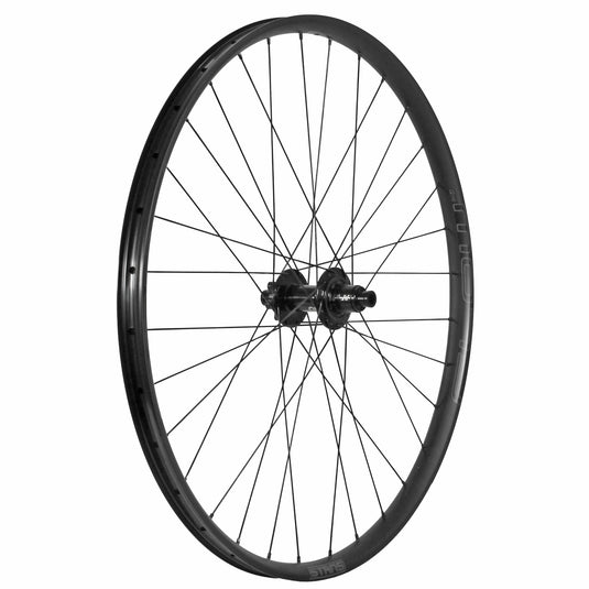 Wheel Factory Stan's Flow MK4 29" I9 1/1 12x148 XD CL