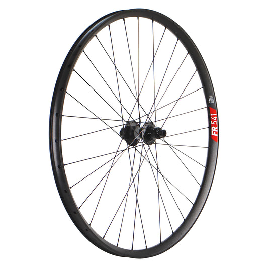 Wheel Factory DT FR541 27.5" DT 370 12x148 XD IS