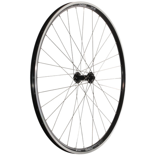 Wheel Factory DT R460 700c Shimano Tiagra QRx100 Rim