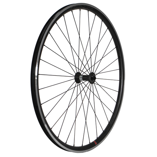 Wheel Factory Velocity Quill 700c DT 350 QRx100 Rim