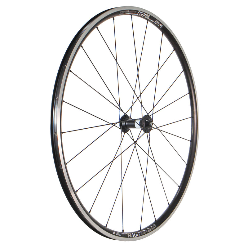 Load image into Gallery viewer, Wheel Factory DT R460 700c DT 350 QRx100 Rim
