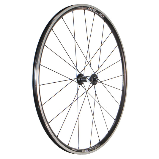Wheel Factory DT R460 700c DT 350 QRx100 Rim