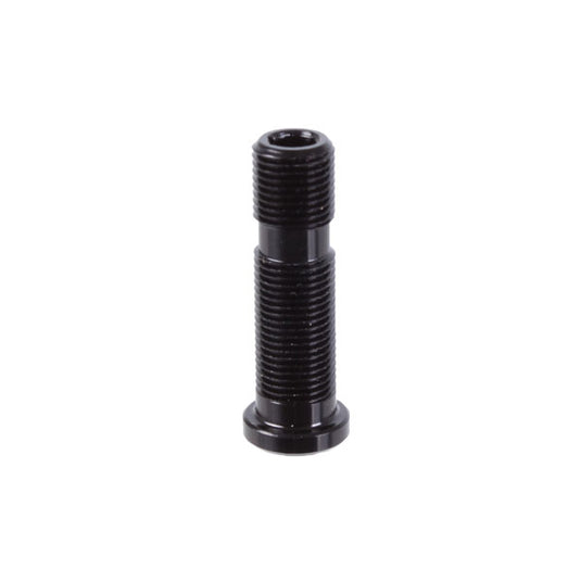 Wheels Mfg Syntace M8 Bolt Syntace x-12