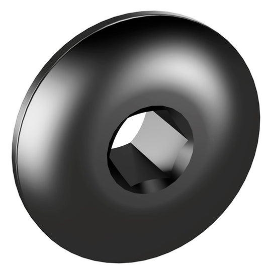 Wheels Mfg Dropout Fastener