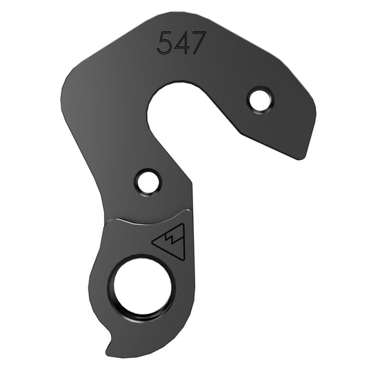 Wheels Mfg Derailleur Hanger Dropout