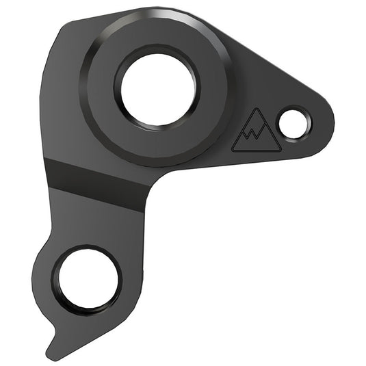 Wheels Mfg Derailleur Hanger Dropout