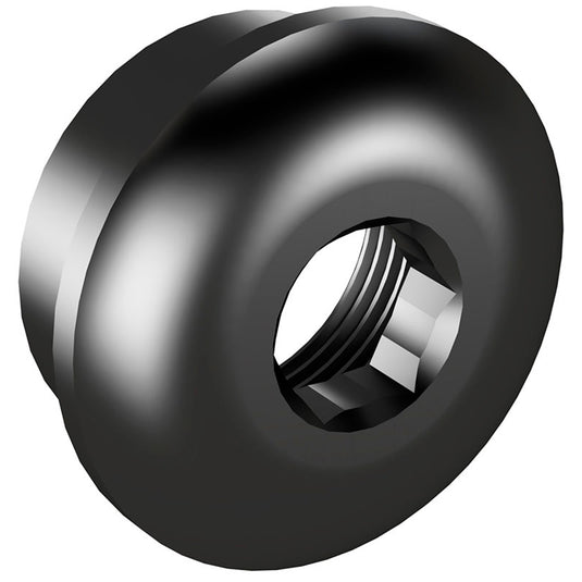 Wheels Mfg Dropout Fastener M16 Nut Mondraker  