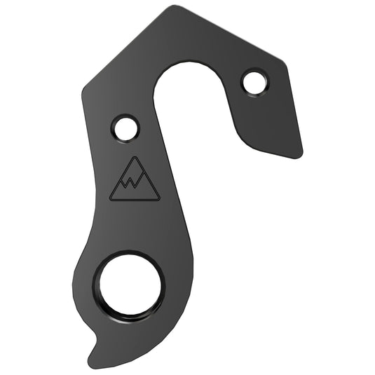 Wheels Mfg Derailleur Hanger Dropout