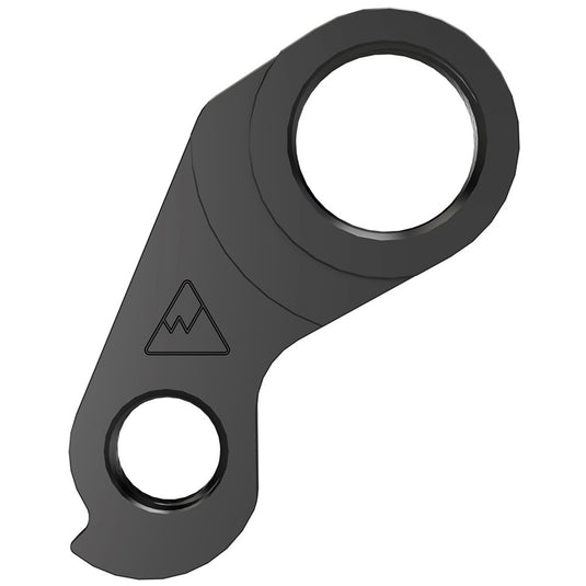 Wheels Mfg Derailleur Hanger Dropout