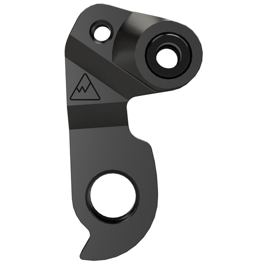 Wheels Mfg Derailleur Hanger Dropout