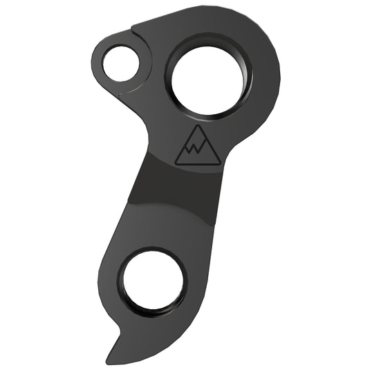 Wheels Mfg Derailleur Hanger Dropout