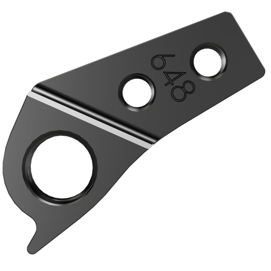 Wheels Mfg Derailleur Hanger Dropout