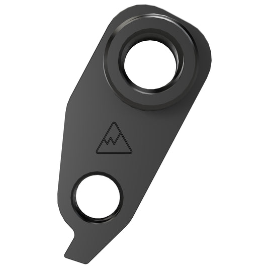 Wheels Mfg Derailleur Hanger Dropout