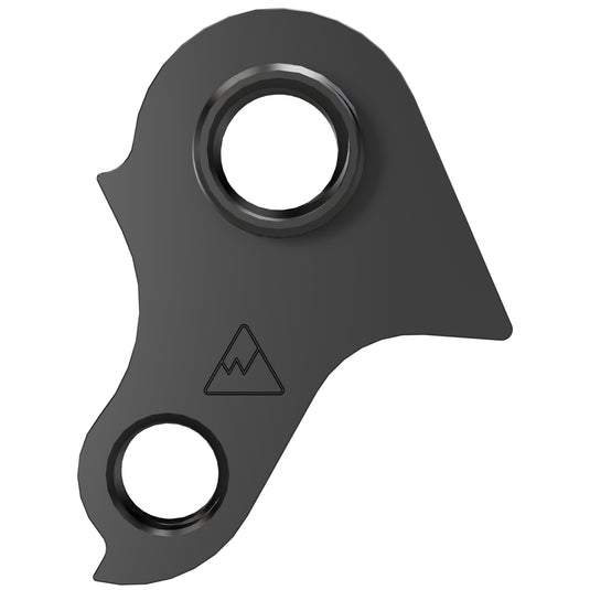 Wheels Mfg Derailleur Hanger Dropout