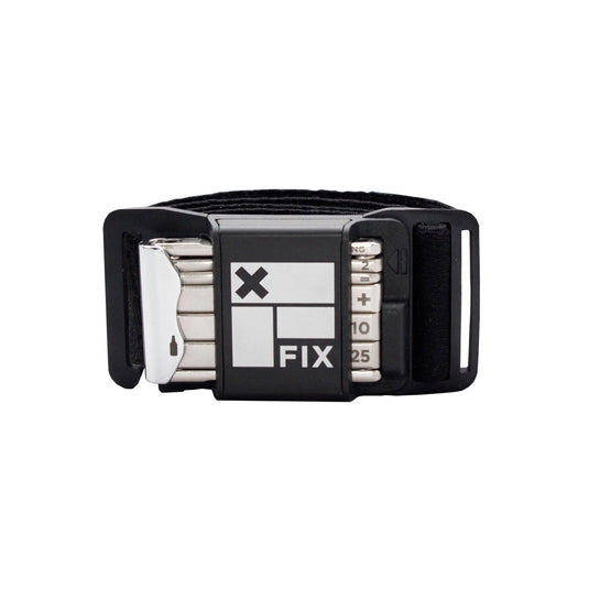 Fix Manufacturing All Out Belt (for Wheelie Wrench Pro)  