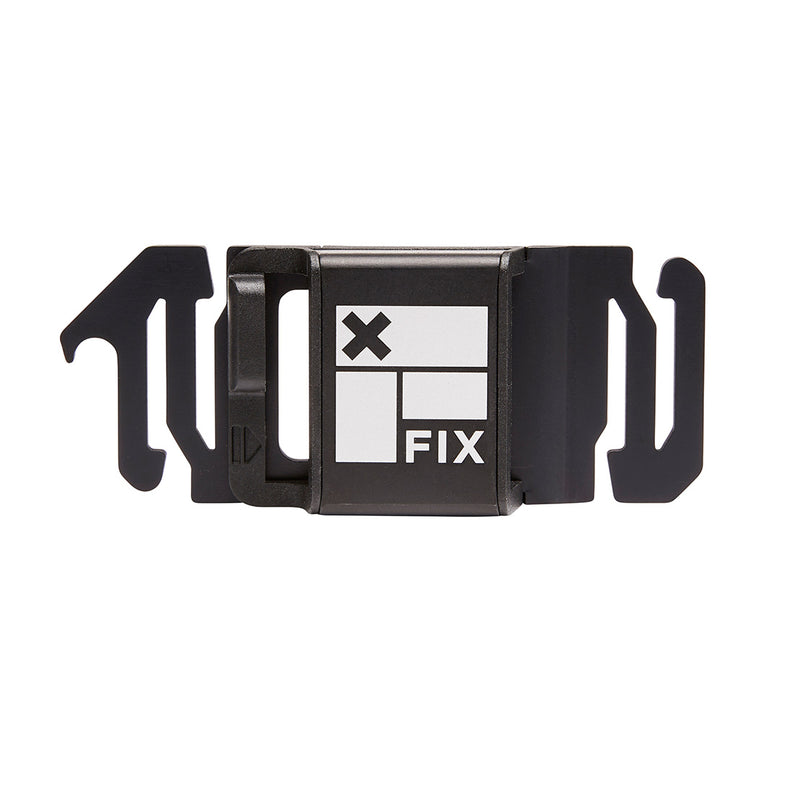 Load image into Gallery viewer, Fix Manufacturing Strap On Narrow (for Wheelie Wrench)  
