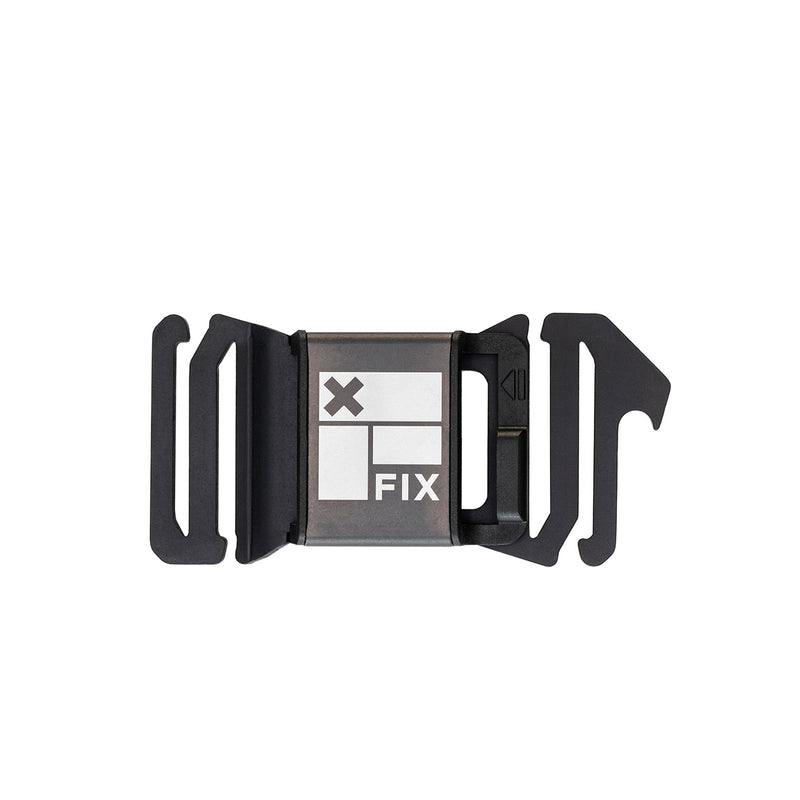 Load image into Gallery viewer, Fix Manufacturing Strap On Wide (for Wheelie Wrench)  
