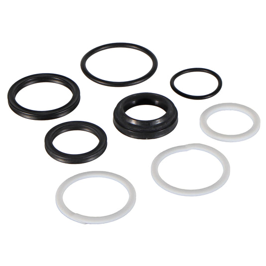 X-Fusion Shox Micro Lite Air Seal