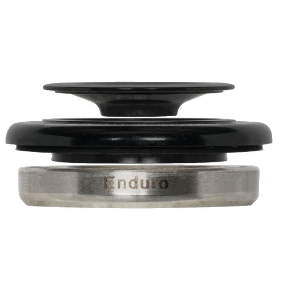 Load image into Gallery viewer, Industry Nine iRiX Upper IS42/28.6 Black 5mm Cover  
