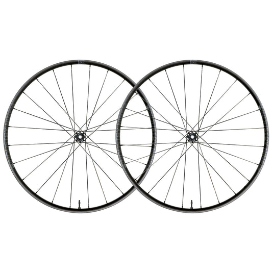 Industry Nine Solix SL UL250A Whlset 700c 12x100/142 HG11R  