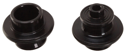 Industry Nine Front Hub Conversion Kit 9mm Q/R Torch