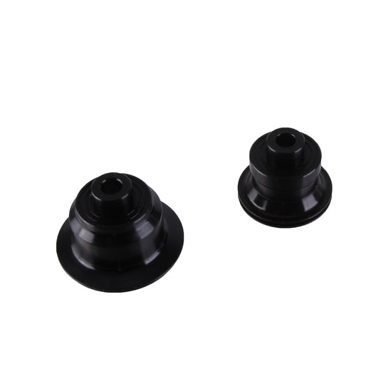 Industry Nine Hydra Rear Hub Endcap Kit
