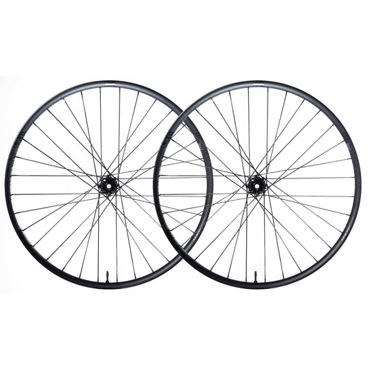 Industry Nine Enduro 29" 15x110/12x148 XD Black