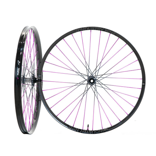 Industry Nine Enduro 29" 15x110/12x148 XD 20th Anniv