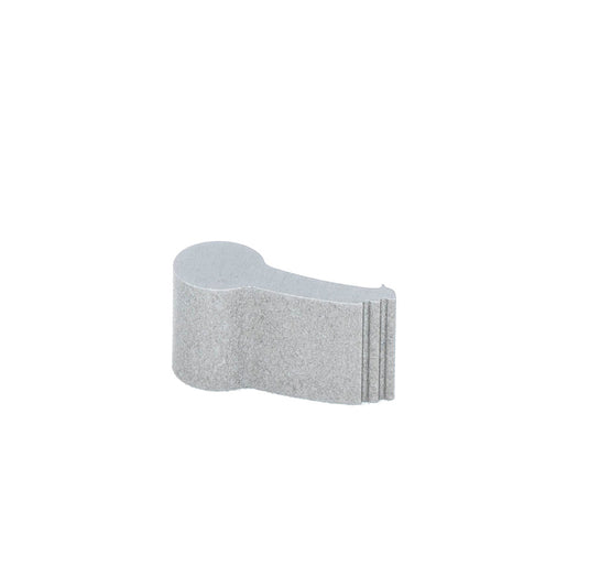 Industry Nine Hub Pawl Solix Road/Mountain Each