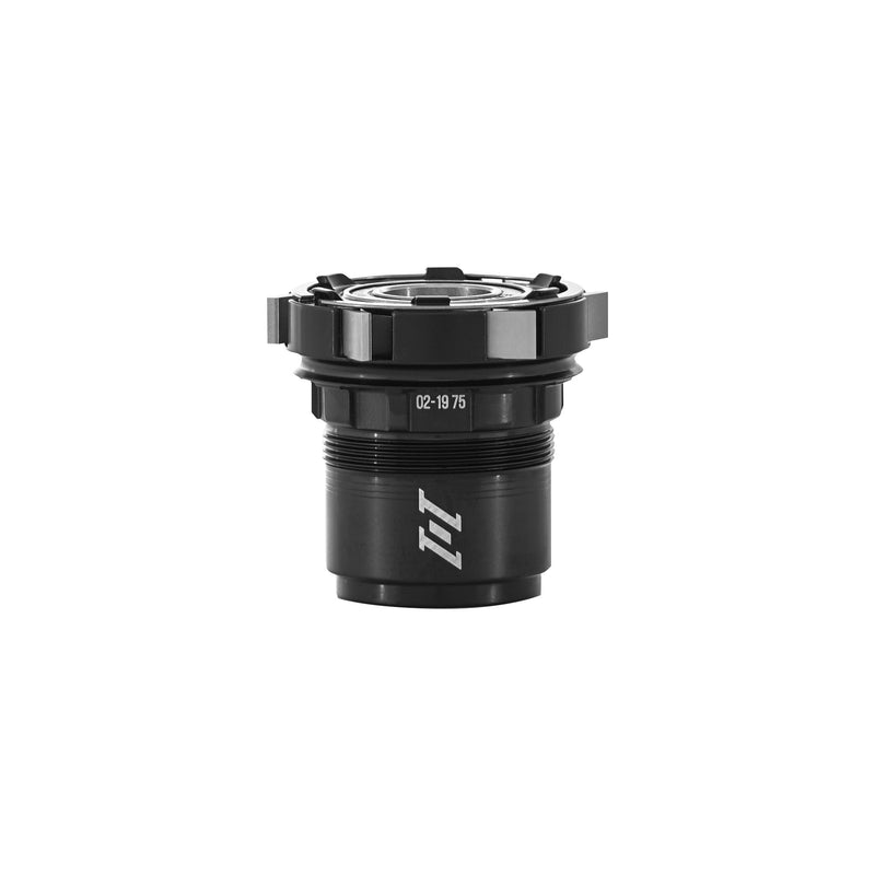 Load image into Gallery viewer, Industry Nine Complete Freehub Kit 1/1 Mountain XD
