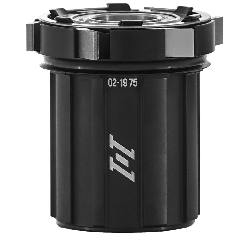 Load image into Gallery viewer, Industry Nine Complete Freehub Kit 1/1 Road HG 11 Road
