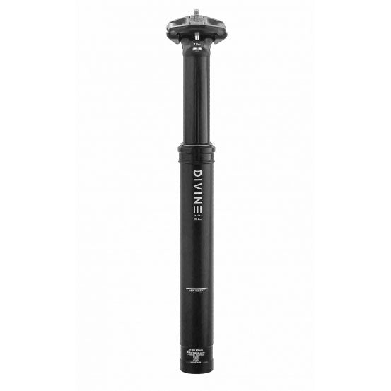 Load image into Gallery viewer, Bike Yoke Divine SL Rascal Without Remote (80)30.9x400mm
