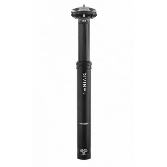 Bike Yoke Divine SL Rascal Without Remote (80)30.9x400mm