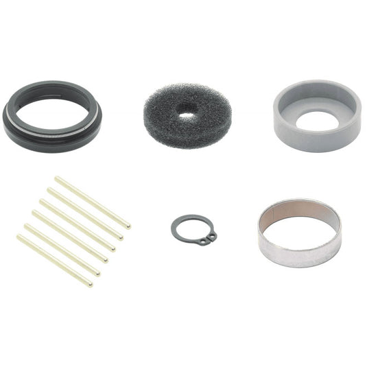 Bike Yoke Service Kit