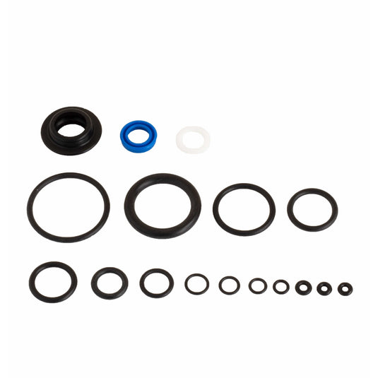 Bike Yoke Revive 34.9 O-Ring Kit