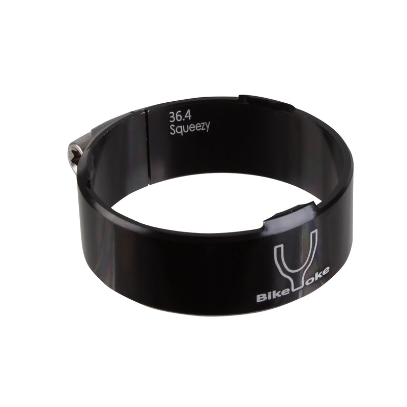 Load image into Gallery viewer, Bike Yoke Squeezy 36.4 Clamp
