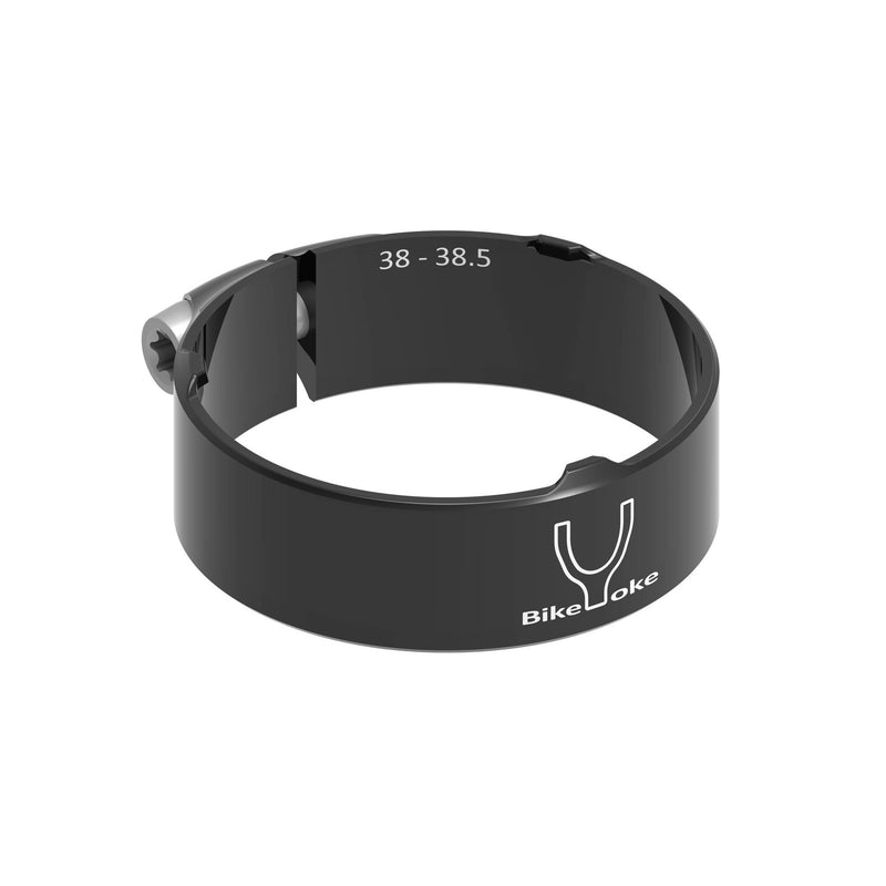 Load image into Gallery viewer, Bike Yoke Squeezy 38 Clamp
