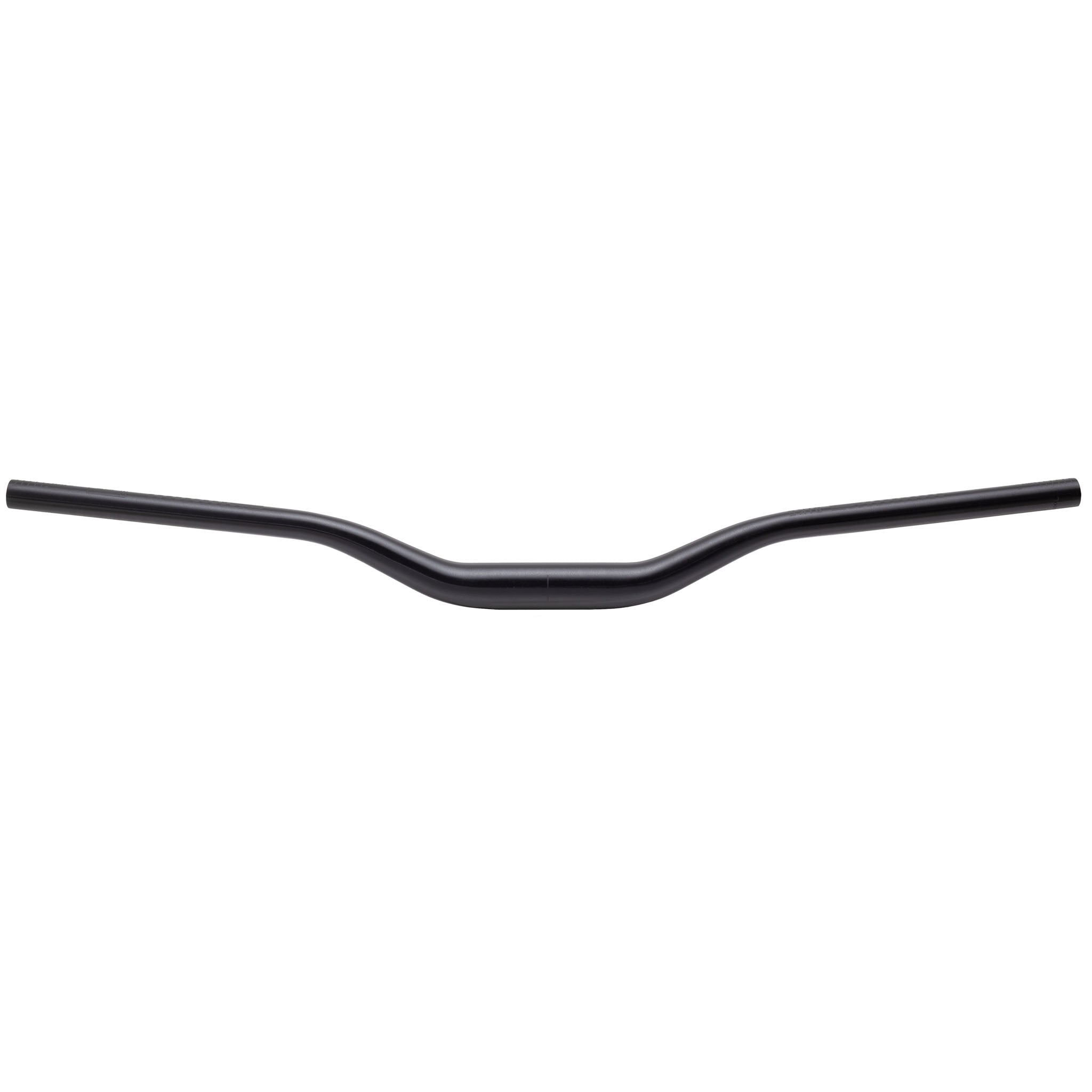 Bike Yoke Barmate Al7050 Riser Bar 35mm Clamp 65mm Stack Blk – Ride ...