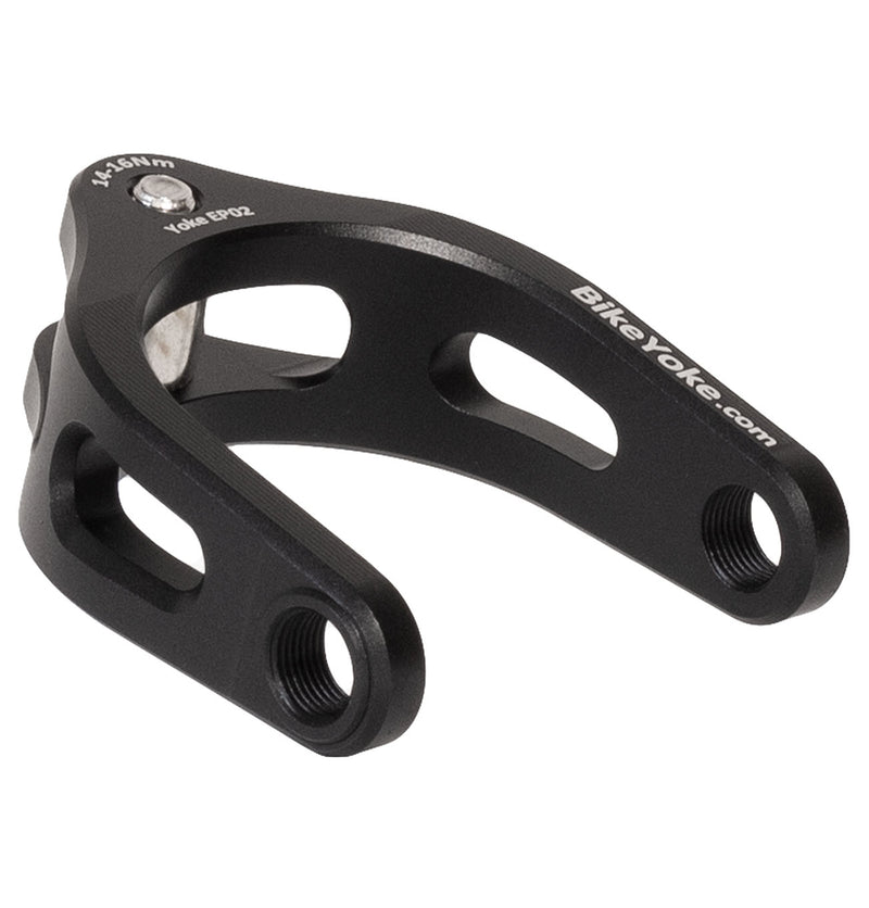 Load image into Gallery viewer, Bike Yoke Yoke EP03 Epic 2021-2023
