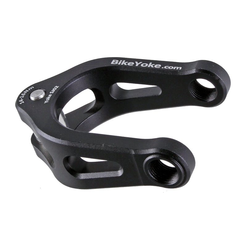 Load image into Gallery viewer, Bike Yoke Yoke SJ02 Stumpjumper 27.5"29" 6Fatty 2016-2019

