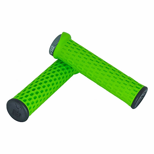 Bike Yoke Grippy Grips