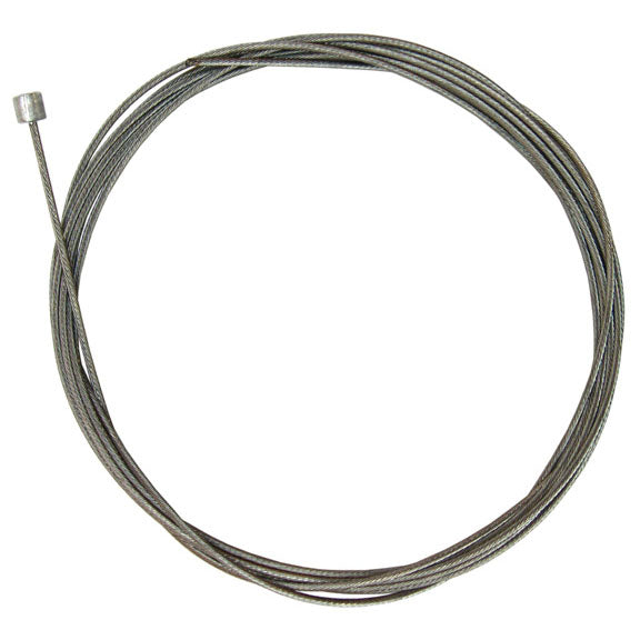 Load image into Gallery viewer, Yokozuna SIS Derail Cable 1.2mm Stainless - Each
